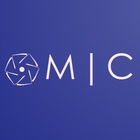 Размещение интеграции в Telegram. Логотип Телеграм канала "Moriarty | Саморазвитие" Размещение интеграции в Telegram. Логотип Телеграм канала Moriarty | Саморазвитие