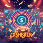 Размещение интеграции в Telegram. Логотип Телеграм канала @kbradar