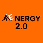 Размещение интеграции в Telegram. Логотип Телеграм канала @Rabotaspb_energy