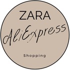 Размещение интеграции в Telegram. Логотип Телеграм канала "Масс-маркет на AliExpress" Размещение интеграции в Telegram. Логотип Телеграм канала @massaliexpress