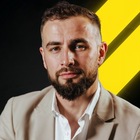 Advertising in Telegram. Telegram Channel logo @majoragv