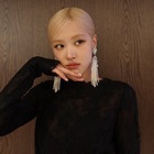 Размещение интеграции в Telegram. Логотип Телеграм канала @korean_dances_kd