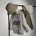 Размещение интеграции в Telegram. Логотип Телеграм канала @ohmommyblog