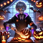 Размещение интеграции в Telegram. Логотип Телеграм канала "Goldpit - НОВОСТИ В МИРЕ ИГР PC, PlayStation, Xbox, Nintendo" Размещение интеграции в Telegram. Логотип Телеграм канала @Goldpit5