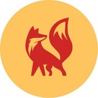 Размещение интеграции в Telegram. Логотип Телеграм канала Столица С | Саранск