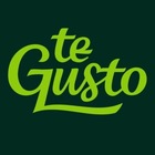 Размещение интеграции в Telegram. Логотип Телеграм канала Te Gusto | Вкусные рецепты