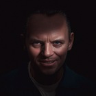 Размещение интеграции в Telegram. Логотип Телеграм канала "Серийные убийцы | Маньяки - Трукрайм" Размещение интеграции в Telegram. Логотип Телеграм канала @serial_killer_maniac