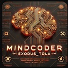 Advertising in Telegram. Telegram Channel logo "MindCoder" Advertising in Telegram. Telegram Channel logo @themindcoder