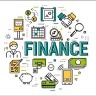 Advertising in Telegram. Telegram Channel logo "Finance Hub: Personal Finance a-z" Advertising in Telegram. Telegram Channel logo @FinanceHubA2Z