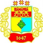 Размещение интеграции в Telegram. Логотип Телеграм канала @Shemursha_onlain