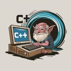 Размещение интеграции в Telegram. Логотип Телеграм канала "С/С++ Portal | Программирование" Размещение интеграции в Telegram. Логотип Телеграм канала @Cpportal