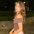 Размещение интеграции в Telegram. Логотип Телеграм канала @marr_111