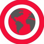 Размещение интеграции в Telegram. Логотип Телеграм канала "SMESTO 18 Новости" Размещение интеграции в Telegram. Логотип Телеграм канала SMESTO 18 Новости