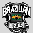 Размещение интеграции в Telegram. Логотип Телеграм канала "BRAZILIAN JIU-JITSU" Размещение интеграции в Telegram. Логотип Телеграм канала @BJJ64ru