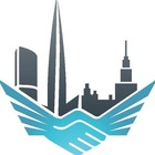 Размещение интеграции в Telegram. Логотип Телеграм канала "Skyindustry | дроны, БПЛА, FPV, квадрокоптер 🚁" Размещение интеграции в Telegram. Логотип Телеграм канала @skyindustry
