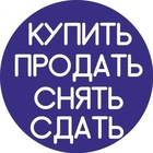 Размещение интеграции в Telegram. Логотип Телеграм канала "Недвижимость Донецк,Макеевка,Мариуполь ДНР" Размещение интеграции в Telegram. Логотип Телеграм канала @nedvijdon