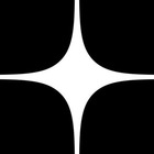 Размещение интеграции в Telegram. Логотип Телеграм канала @ya_dzen_news