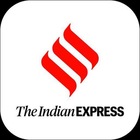 Advertising in Telegram. Telegram Channel logo "Indian Express Newspaper" Advertising in Telegram. Telegram Channel logo @indianexpress_newspaper1