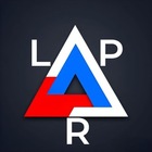 Размещение интеграции в Telegram. Логотип Телеграм канала "Lpr 1 Методика, новости" Размещение интеграции в Telegram. Логотип Телеграм канала @lpr1novosti