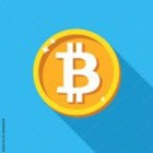 Advertising in Telegram. Telegram Channel logo @Dollar_crypto3