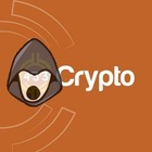 Advertising in Telegram. Telegram Channel logo @Crypto433et