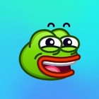 Advertising in Telegram. Telegram Channel logo @FreeAirdrops099