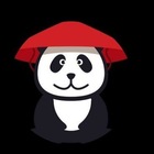 Advertising in Telegram. Telegram Channel logo "REview Video" Advertising in Telegram. Telegram Channel logo @findsTops