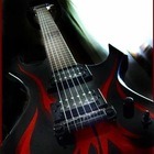 Размещение интеграции в Telegram. Логотип Телеграм канала @OnnukKrdk