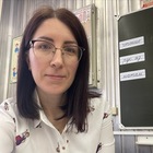 Размещение интеграции в Telegram. Логотип Телеграм канала "Начальная школа знаний" Размещение интеграции в Telegram. Логотип Телеграм канала @mariyamelnik08
