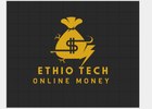 Advertising in Telegram. Telegram Channel logo "Ethio Tech" Advertising in Telegram. Telegram Channel logo @Ethiopian_tech1