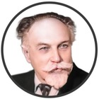 Размещение интеграции в Telegram. Логотип Телеграм канала "Детское здоровье • Доктор Сперанский" Размещение интеграции в Telegram. Логотип Телеграм канала Детское здоровье • Доктор Сперанский