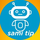 Advertising in Telegram. Telegram Channel logo "SAMI TIP መወያያ ግሩፕ 📱" Advertising in Telegram. Telegram Channel logo @samidiscuss