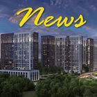 Размещение интеграции в Telegram. Логотип Телеграм канала @LSP_NEWS