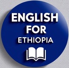 Advertising in Telegram. Telegram Channel logo The English Learning Hub