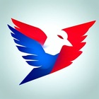 Размещение интеграции в Telegram. Логотип Телеграм канала "Будь в курсе. Москва" Размещение интеграции в Telegram. Логотип Телеграм канала @know_Moscow