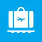 Размещение интеграции в Telegram. Логотип Телеграм канала "БАГАЖ" Размещение интеграции в Telegram. Логотип Телеграм канала БАГАЖ