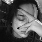 Размещение интеграции в Telegram. Логотип Телеграм канала @bolno365