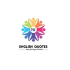 Advertising in Telegram. Telegram Channel logo "English quotes" Advertising in Telegram. Telegram Channel logo @englishquotesfn