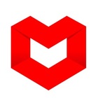 Размещение интеграции в Telegram. Логотип Телеграм канала "Всё о Москве" Размещение интеграции в Telegram. Логотип Телеграм канала @vseomoskve