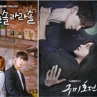 Advertising in Telegram. Telegram Channel logo Ongoing Kdrama (Eng Sub)