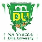 Advertising in Telegram. Telegram Channel logo "Dilla university info & all exams" Advertising in Telegram. Telegram Channel logo @DUexams