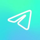 Advertising in Telegram. Telegram Channel logo "RESPALDO Cursos Premium BDD2" Advertising in Telegram. Telegram Channel logo @CursosPremiumBDD2