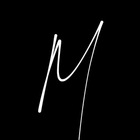 Размещение интеграции в Telegram. Логотип Телеграм канала @marzaganoff