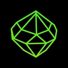 Advertising in Telegram. Telegram Channel logo @SeedVideoCode_Seed