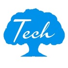 Advertising in Telegram. Telegram Channel logo "Tech Oromia" Advertising in Telegram. Telegram Channel logo @techoromia1