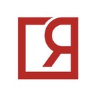 Размещение интеграции в Telegram. Логотип Телеграм канала @ysiaru