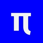 Размещение интеграции в Telegram. Логотип Телеграм канала @protvino_deep