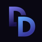 Размещение интеграции в Telegram. Логотип Телеграм канала @digital_developer