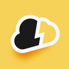 Размещение интеграции в Telegram. Логотип Телеграм канала "Technodeus" Размещение интеграции в Telegram. Логотип Телеграм канала @technodeus2023