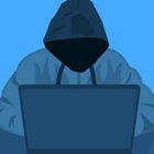 Advertising in Telegram. Telegram Channel logo "Learn Ethical Hacking and Cybersecurity" Advertising in Telegram. Telegram Channel logo Learn Ethical Hacking and Cybersecurity